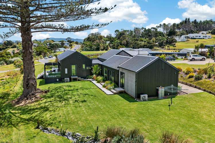138 Estuary Drive Mangawhai Heads_27