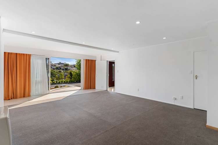 6 Athol Place Saint Heliers_22