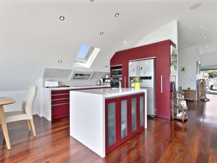 5 Savage Avenue Waihi Beach_5