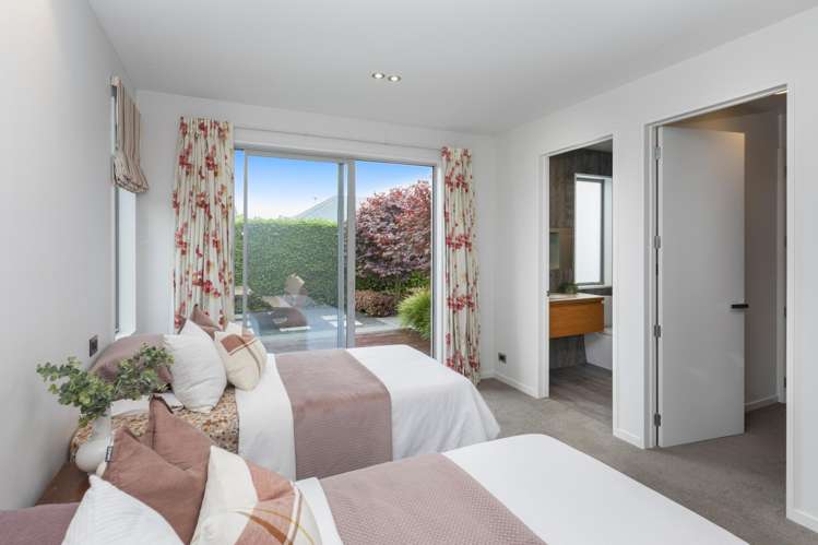 19 Cameron Crescent Rolleston_17