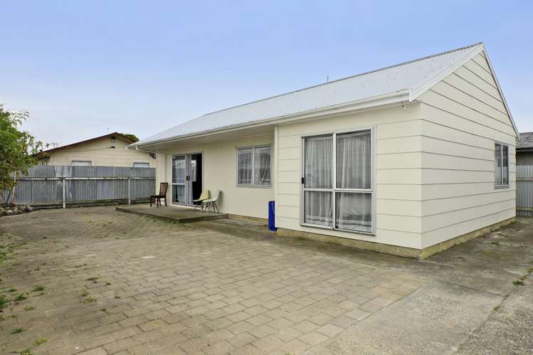 260b Flaxmere Avenue Flaxmere_15