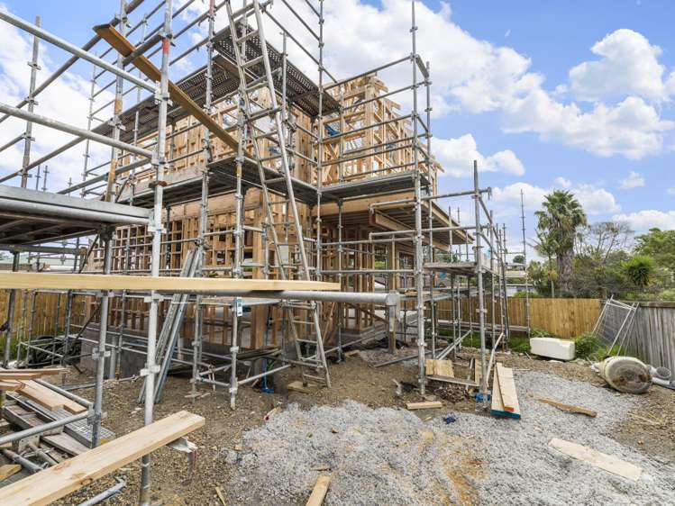 1, LOT 2&3 Amberley Ave Te Atatu South_13