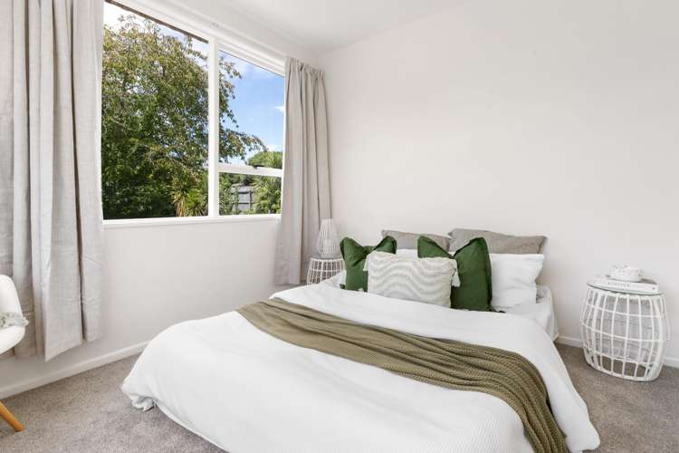 22 Besant Place Avondale_12