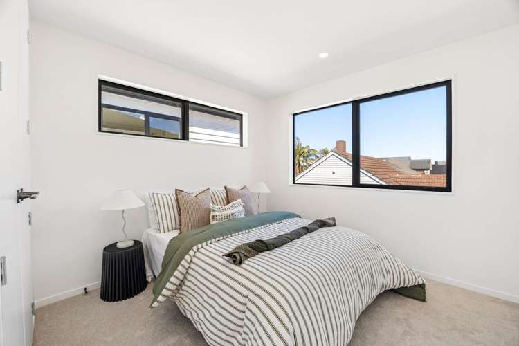 15A Te Kawa Road Greenlane_8