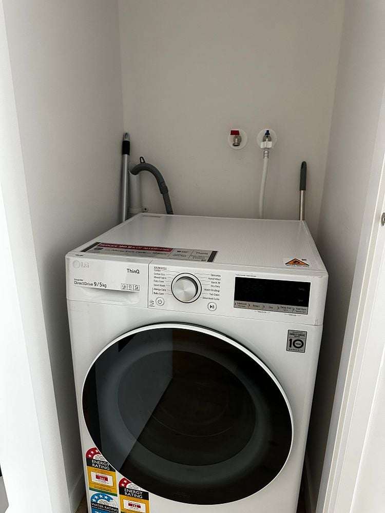 503A/120 Victoria Street Wellington_11