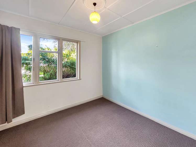175 Oxford Street 10920_7