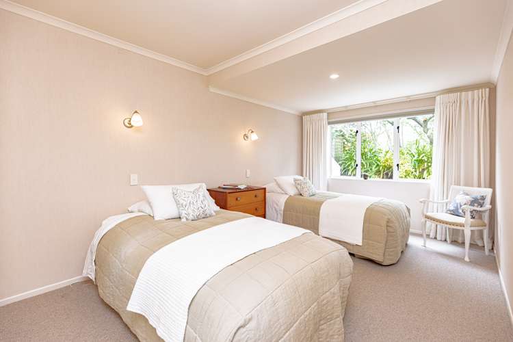 70a Hipango Terrace Durie Hill_7