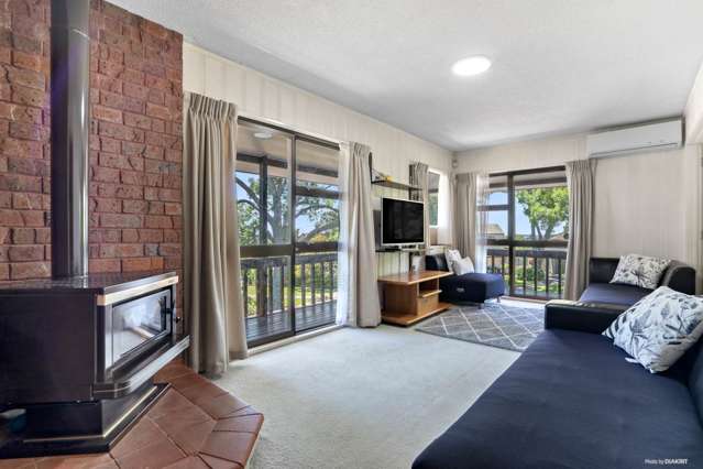 31 Derrimore Heights Clover Park_4