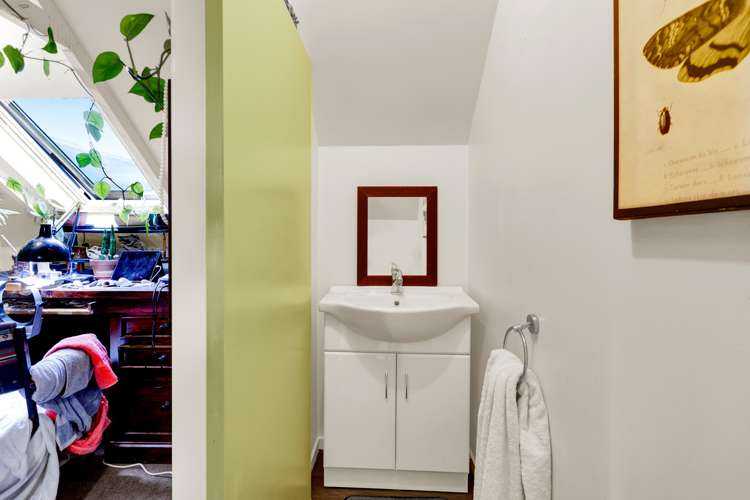 48a Doone Street Lynmouth_13