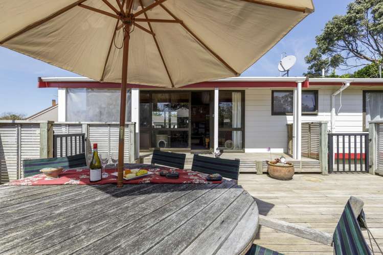 2 Honnor Place Hurdon_11