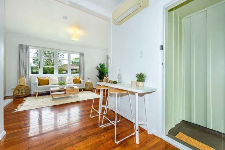 12 Kitchener Place Opawa_13