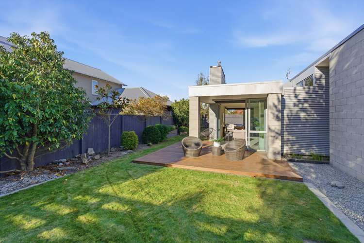 4 Crombie Green_2