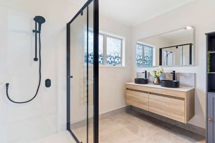 69 Redoubt Road Goodwood Heights_13