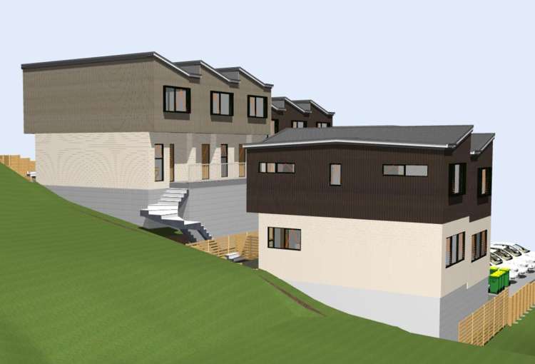 619 Whangaparaoa Road Stanmore Bay_9