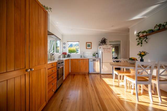 172 Hill Street Richmond_3