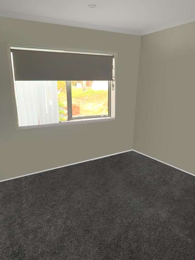 16G Tamumu Road 2123_4