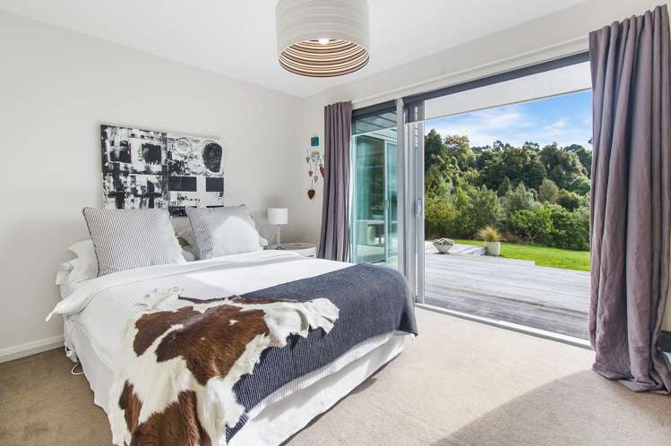 56g Pye Road Geraldine_16