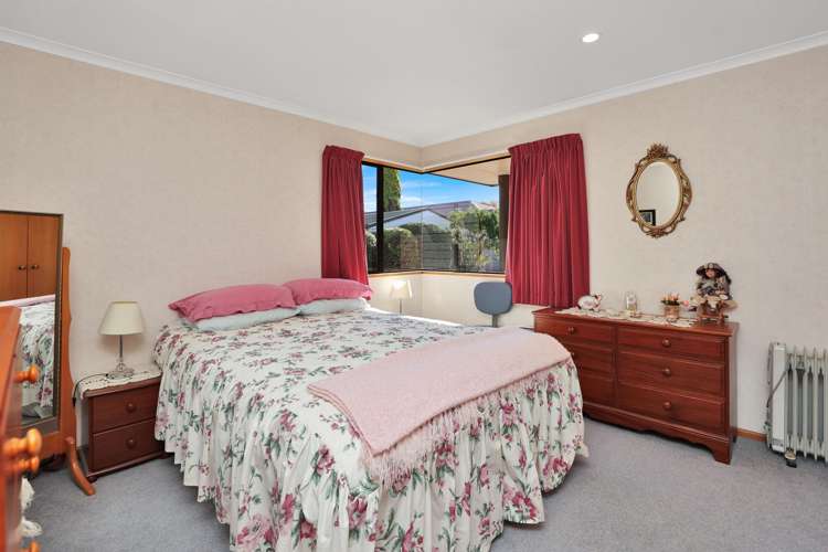 133 Walnut Avenue Allenton_22