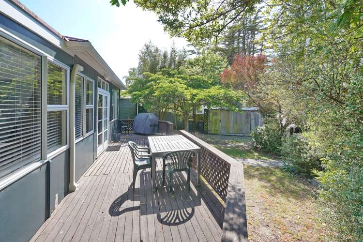 24 Domain Terrace Waikuku Beach_11