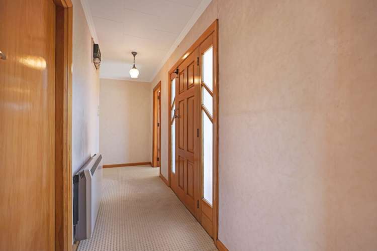 52 Harrison Street Allenton_35