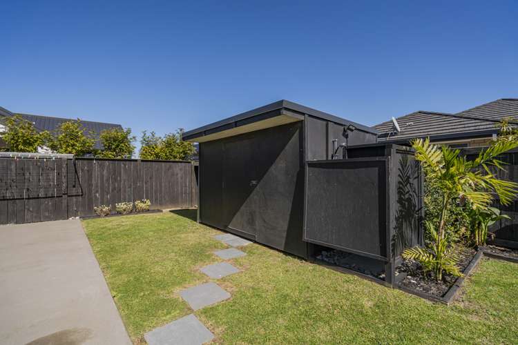 128 Kupe Drive Whitianga_32