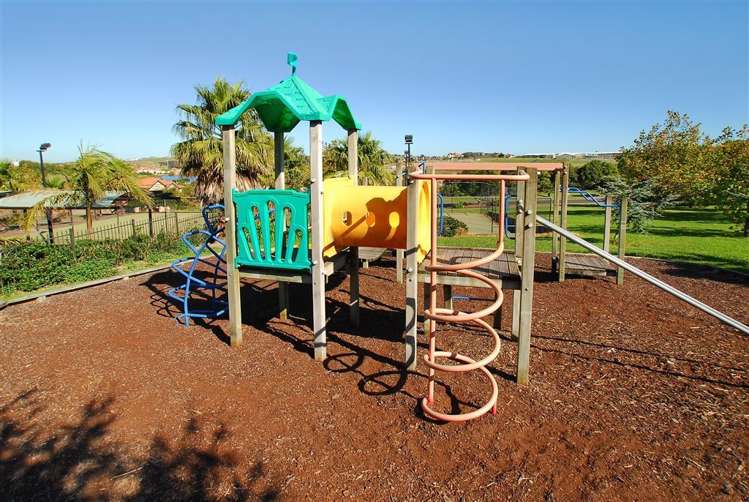 50 Serene Place Gulf Harbour_19