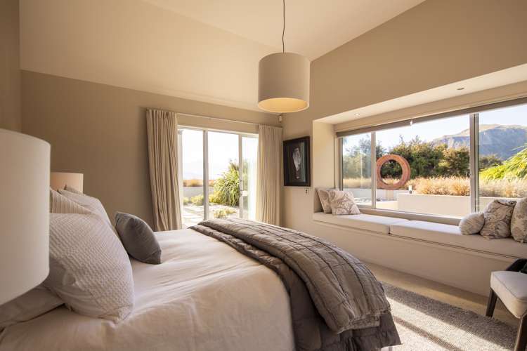 24 Briar Bank Drive Wanaka_13