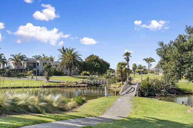 15 Montego Drive Papamoa_24