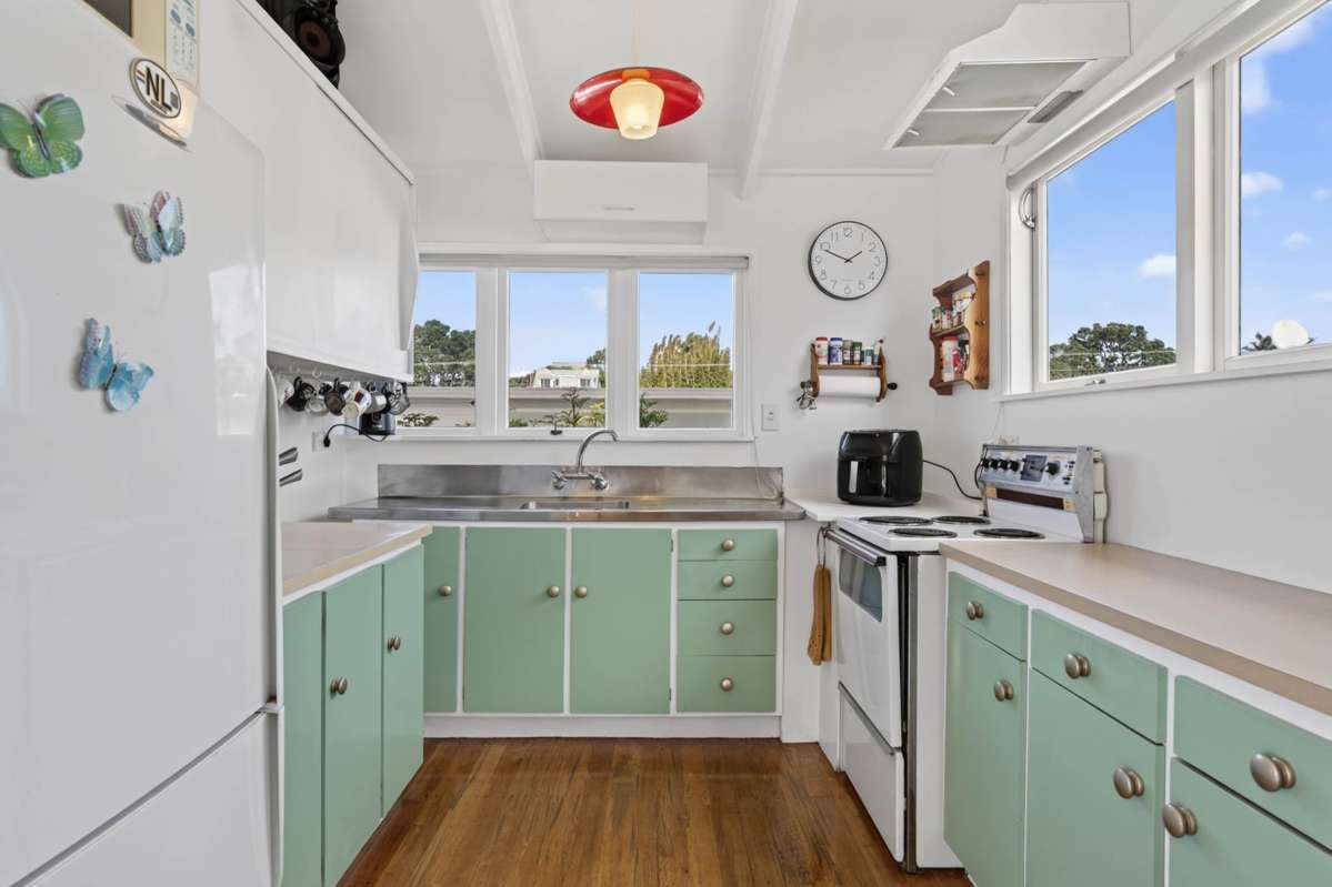 6 Margaret Street_4