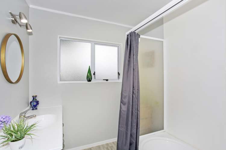 38b Gibson Road Tuakau_9