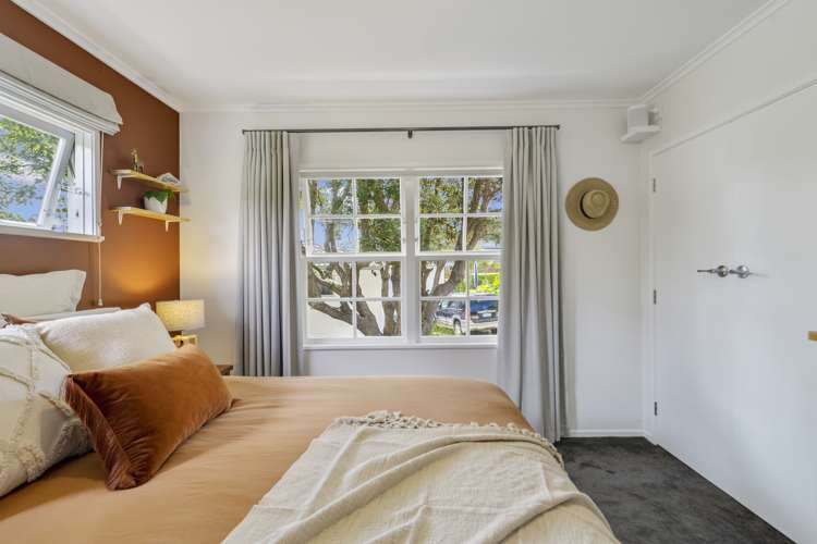 97 Stott Avenue Birkdale_8