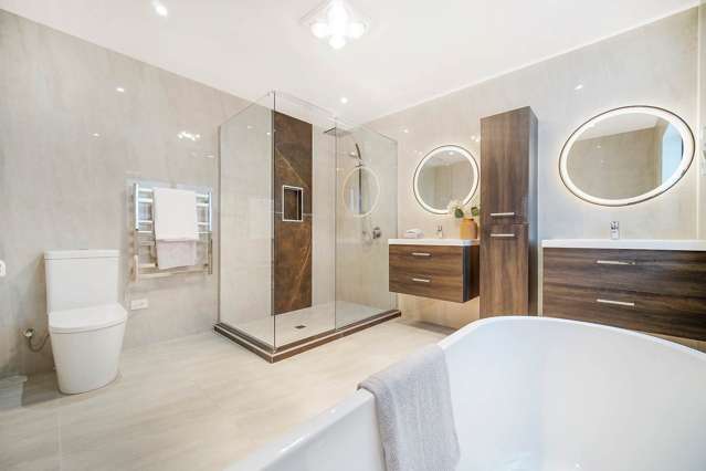 3 Cloonlyon Drive Flat Bush_1