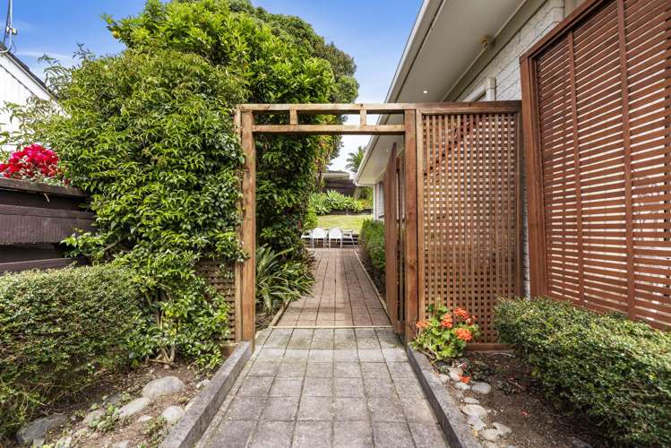 1/31 Glenmore Road Sunnyhills_10