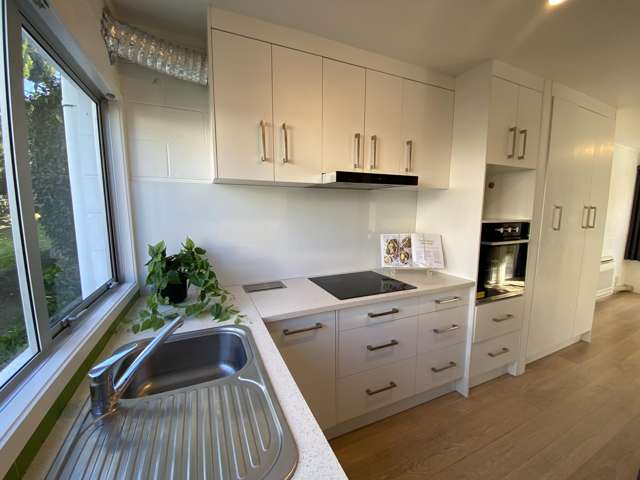 2/52 Fruitvale Road New Lynn_1