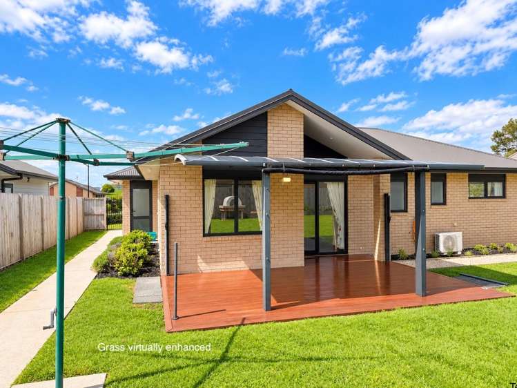 12 Matau Close Te Kauwhata_18