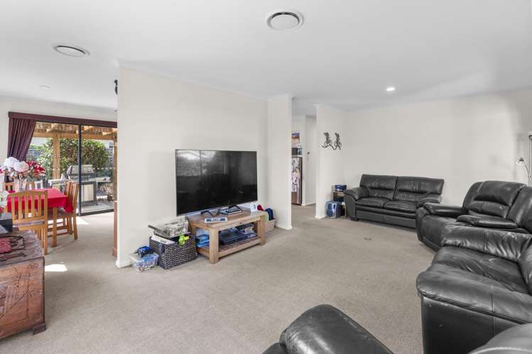 21 Timms Place Kuripuni_6
