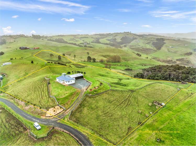 97 Eilean Donan Drive Waipu_5