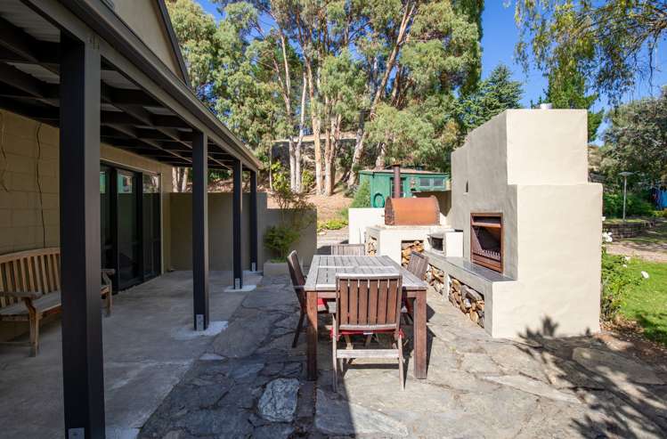 97 Letts Gully Road Alexandra_17