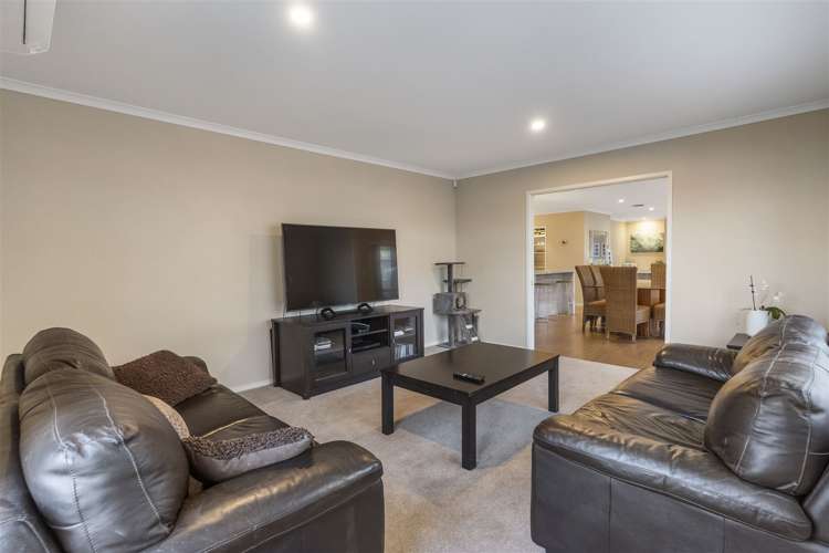 3 Eastreef Court Long Bay_11