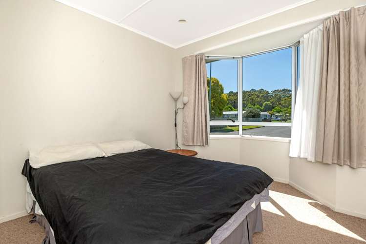 58 Ida Road Outer Kaiti_7