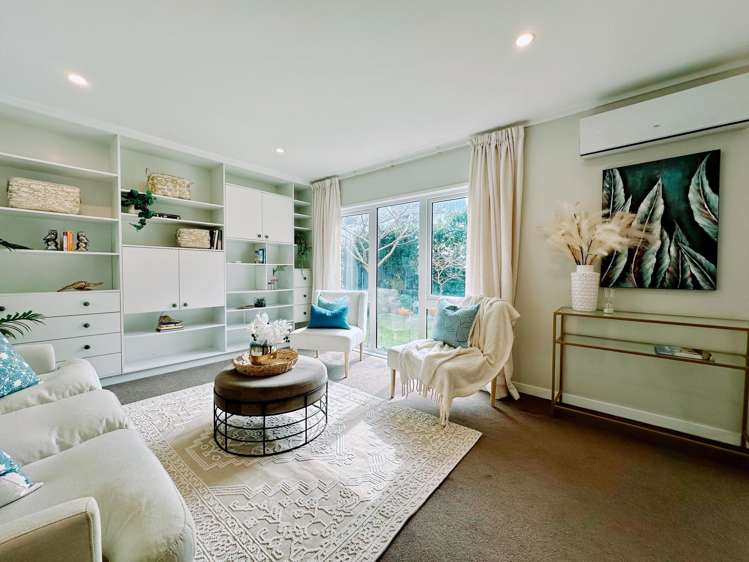 9/354 Muritai Road_5