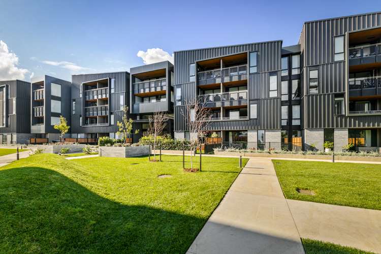 112/64 Victoria Street Onehunga_16