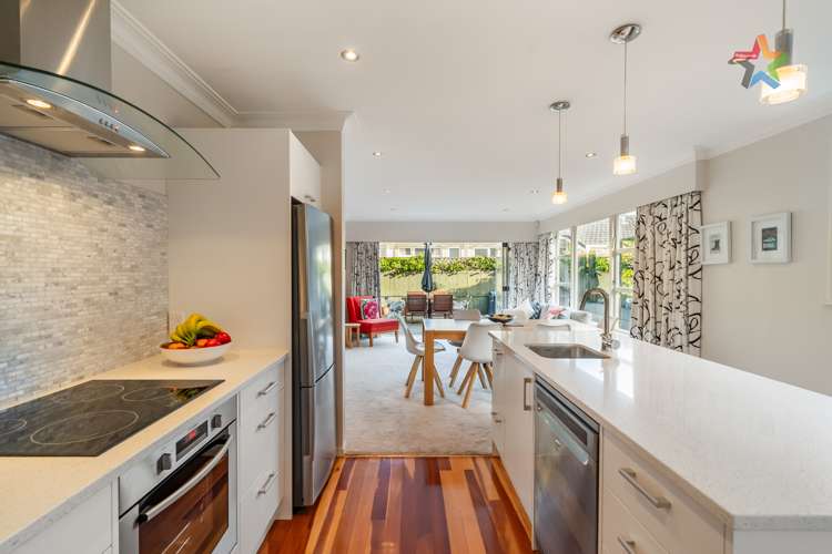 27 Hinau Street Woburn Woburn_5