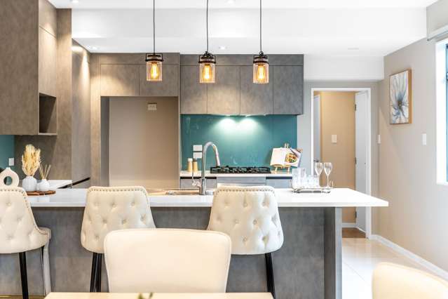 57a Shackleton Road Mount Eden_1
