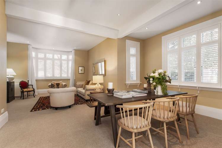 55 Innes Road Saint Albans_8