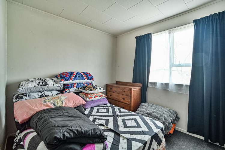 5 Diaz Drive Flaxmere_7