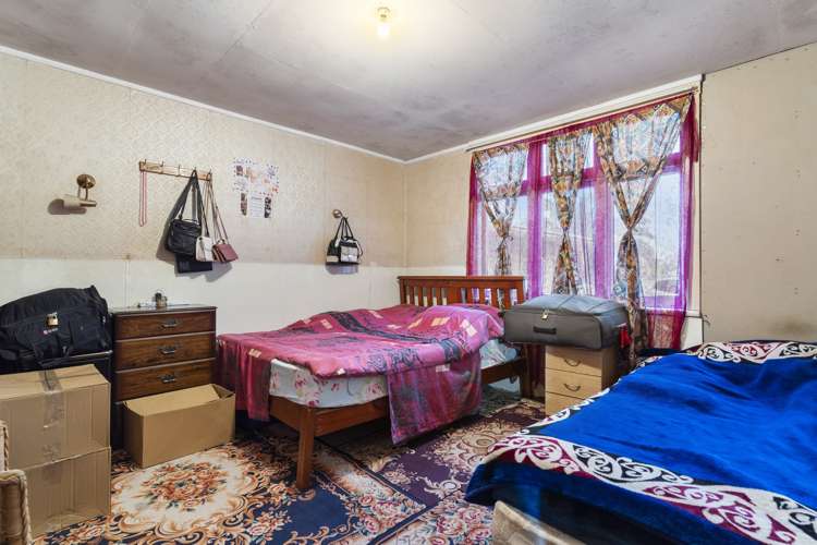 92 Walmsley Road Favona_9