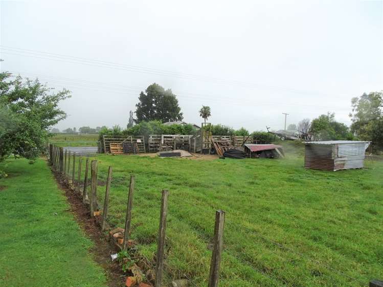 13 Shaftesbury Road Manawaru_21