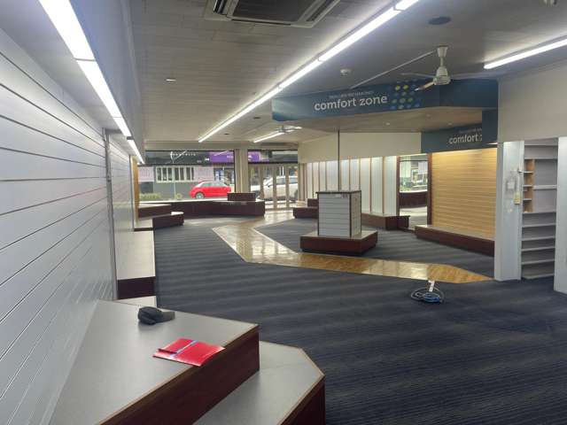 211 Queen Street Richmond_2