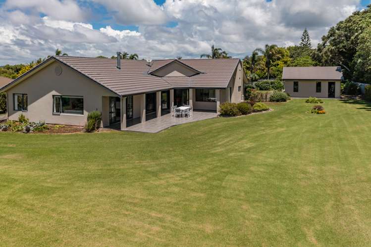 18 Blue Marlin Drive Kerikeri_53